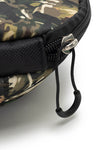 Captain Stag Sierra Cup Pouch Camo (7103051464888)