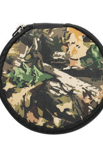 Captain Stag Sierra Cup Pouch Camo (7103051464888)