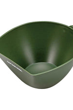 Captain Stag Rice Bowl Set Olive/Beige (7103051694264)