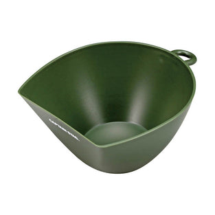 Captain Stag Rice Bowl Set Olive/Beige (7103051694264)