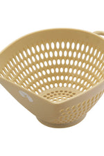 Captain Stag Rice Bowl Set Olive/Beige (7103051694264)