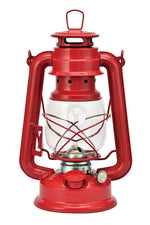 Captain Stag Oil Lantern (7103051727032)