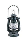 Captain Stag Antique LED Lantern (7103048876216)