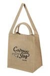 Captain Stag Hemp Tote Bag (7103052251320)