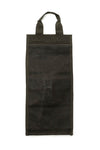 Captain Stag Peg Hammer Storage Bag Black (7103052284088)