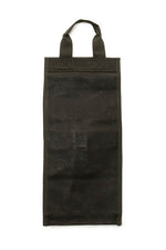 Captain Stag Peg Hammer Storage Bag Black (7103052284088)