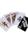 Captain Stag Playing Cards (7103052611768)