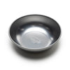 Captain Stag Stainless Steel Bowl 15.5cm (7103053430968)