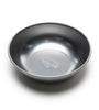 Captain Stag Stainless Steel Bowl 15.5cm (7103053430968)