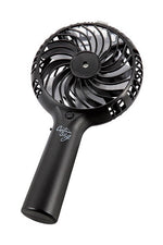 Captain Stag Mist Fan (7103053529272)