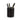 Caliber Gourmet Revolver Cylinder Pen Holder