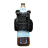 Caliber Gourmet Tactical Mini Drink Vest (7103046779064)