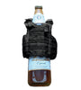 Caliber Gourmet Tactical Mini Drink Vest (7103046779064)
