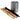 Caliber Gourmet Pen/Revolver Cylinder Gift Set