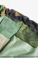 Like New British Army S95 Goretex Trousers DPM DPM (7103042879672)