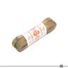 72-inch Multicam boot laces, rolled set with printed USA label