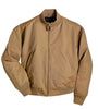 Cockpit USA Wool Lined WWII American Tanker Jacket (7103060279480)