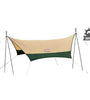 Coleman XP Hexa Tarp Tent Small (7103061688504)