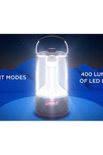 Coleman 360 Sound & Light Lantern Default Title (7103062016184)