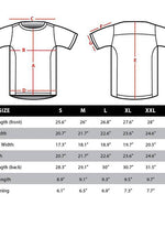 Condor Surge Performance Top Cobalt / XL (X-Large) (7103064506552)