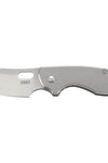 Columbia River Pilar Folding Pocket Knife (7103062933688)