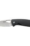 Columbia River Piet Folding Pocket Knife (7103062999224)