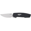 Columbia River Cottidae EDC Folding Knife (7103063163064)