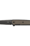 Columbia River Cinco EDC Folding Knife (7103063425208)