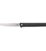 Columbia River CEO Flipper Folding Pocket Knife (7103063490744)