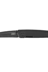 Columbia River Inara EDC Folding Knife (7103063556280)