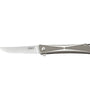 Columbia River Crossbones Folding Pocket Knife (7103063589048)