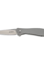 Columbia River Eros Flat Handle EDC Folding Knife (7103064047800)