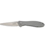 Columbia River Eros Flat Handle EDC Folding Knife (7103064047800)