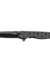Columbia River M16 Spear Point EDC Folding Pocket Knife (7103064146104)