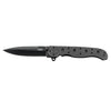 Columbia River M16 Spear Point EDC Folding Pocket Knife (7103064146104)