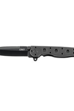 Columbia River M16 Spear Point EDC Folding Pocket Knife (7103064146104)