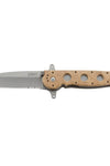 Columbia River M16 Carson Tactical Folding Knife (7103064277176)