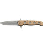 Columbia River M16 Carson Tactical Folding Knife (7103064277176)