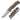 Cold Steel Verdict Clip Point Folding Knife