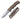 Cold Steel Verdict Clip Point Folding Knife