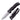 Cold Steel Verdict Spear Point Folding Knife