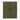 Highlander Emergency Survival Bag