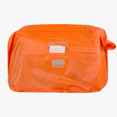Highlander 2-3 Person Emergency Survival Shelter