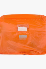 Highlander 2-3 Person Emergency Survival Shelter