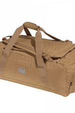 Pentagon Atlas 70L Duffle Bag