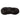 Cypher Climbing SWAT 150' Rappelling Ropes