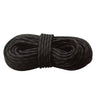Cypher Climbing SWAT 150' Rappelling Ropes