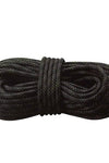 Cypher Climbing SWAT 150' Rappelling Ropes