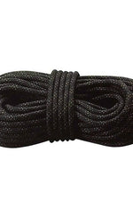 Cypher Climbing SWAT 150' Rappelling Ropes