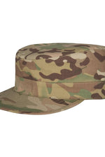 Helikon ACU PolyCotton Ripstop Cap (7103472173240)